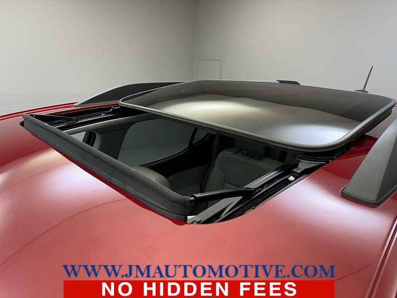 Used 2019 GMC Acadia SLT image 10