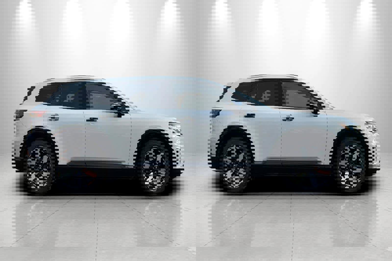 New 2026 Honda Prologue Elite image 8