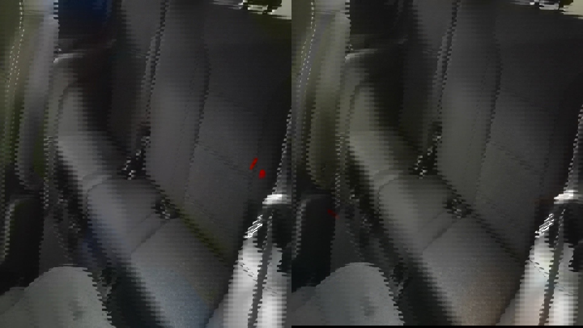 New 2026 Chevrolet Traverse LT image 15