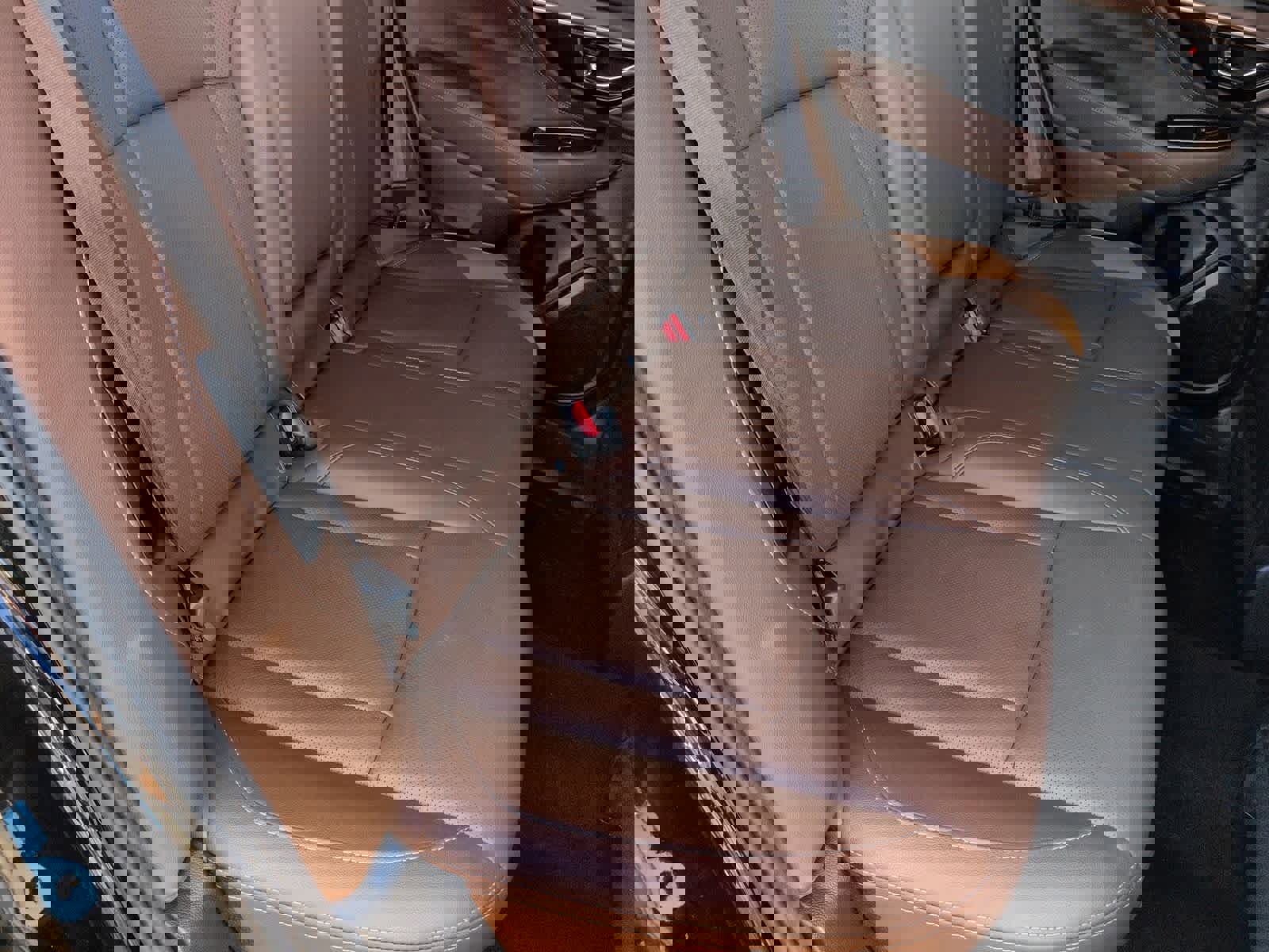 Certified 2022 Subaru Outback Touring XT image 22