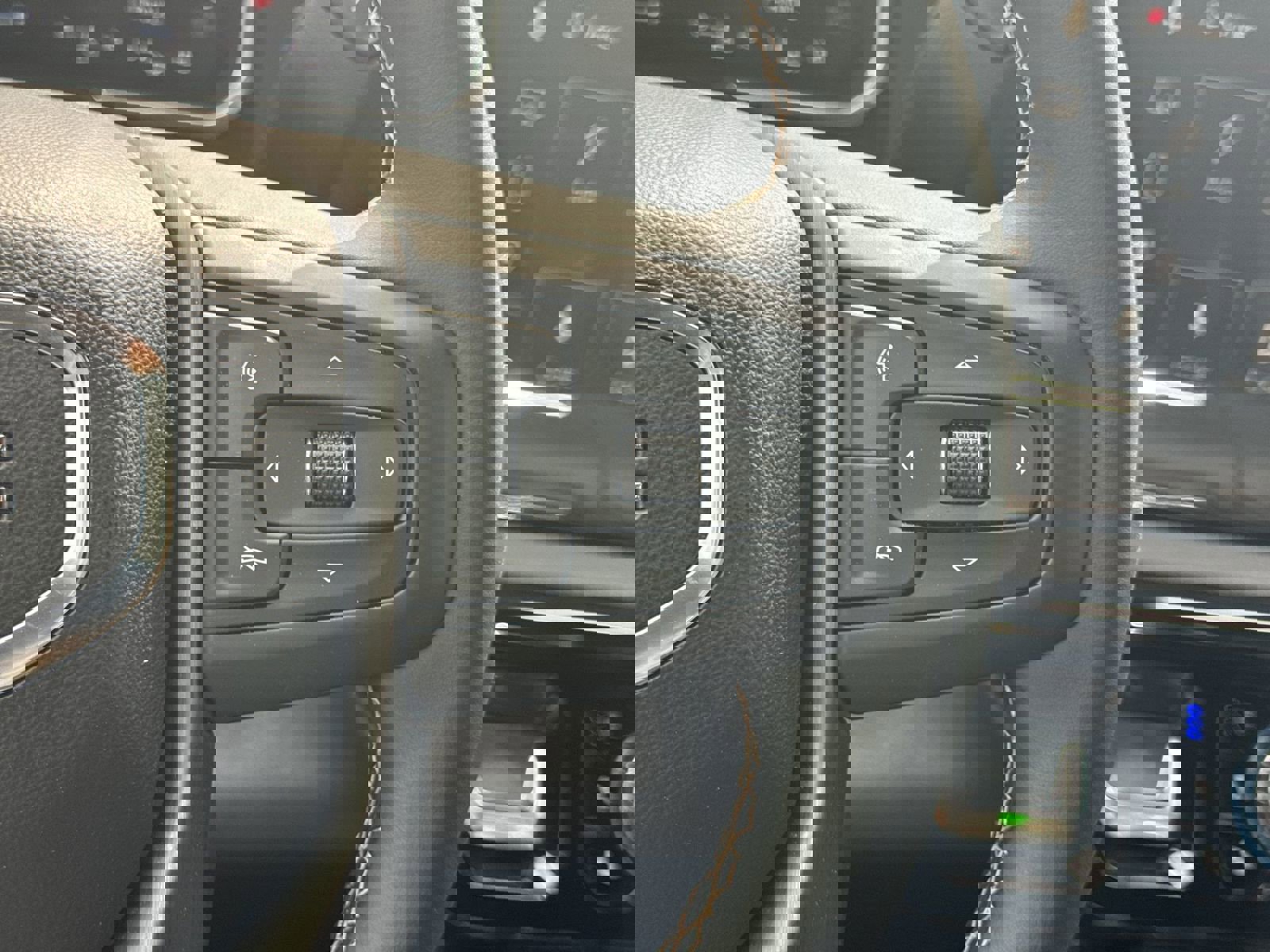 Used 2026 GMC Sierra 2500 AT4 w/ AT4 Premium Plus Package image 20