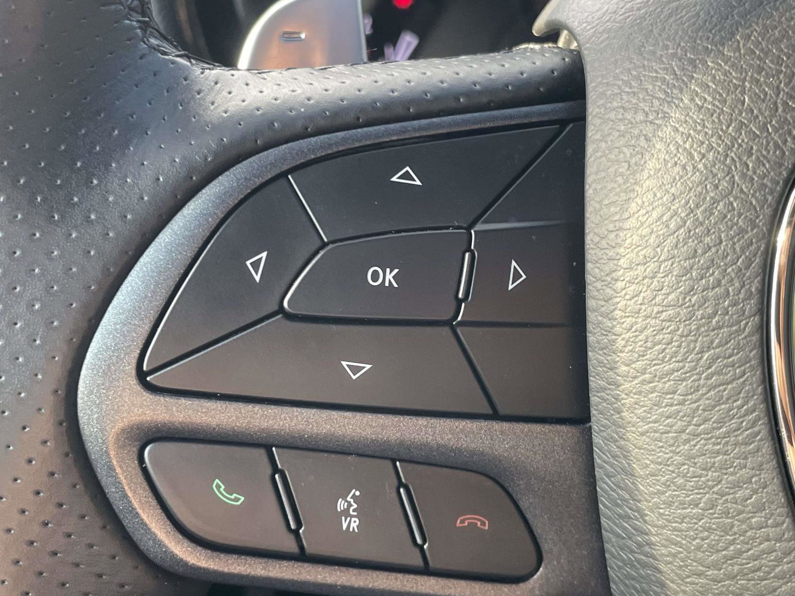 Used 2022 Dodge Durango GT image 12