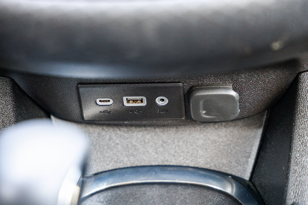 Used 2025 Chevrolet Malibu LT FWD image 22