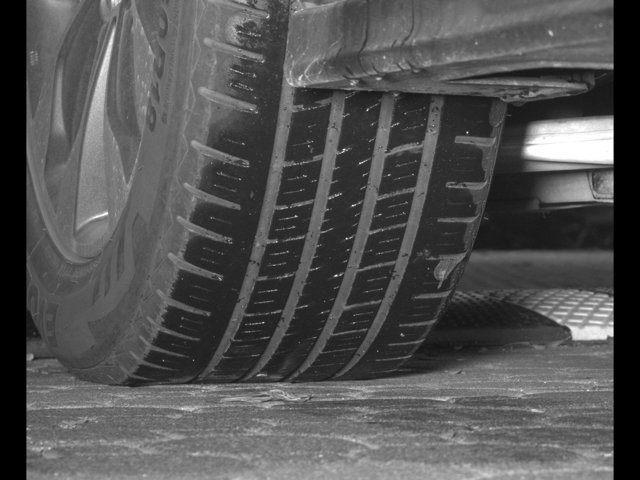 Used 2024 Honda Odyssey EX-L image 13