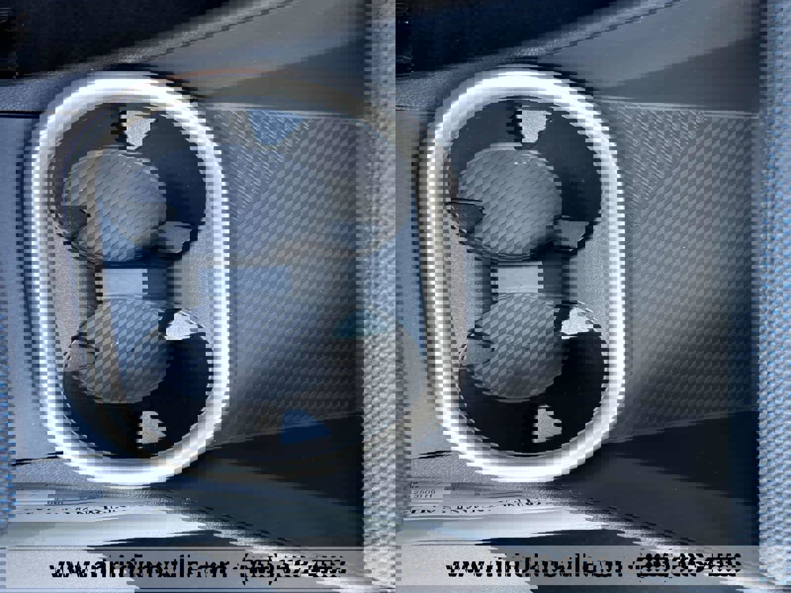 New 2025 MINI Cooper Countryman S image 29