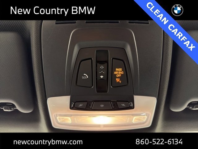 Used 2018 BMW 330i xDrive Sedan image 17