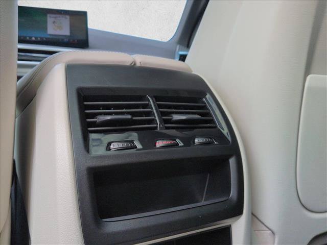 Used 2024 BMW X5 xDrive40i w/ Executive Package AWD/4WD image 17