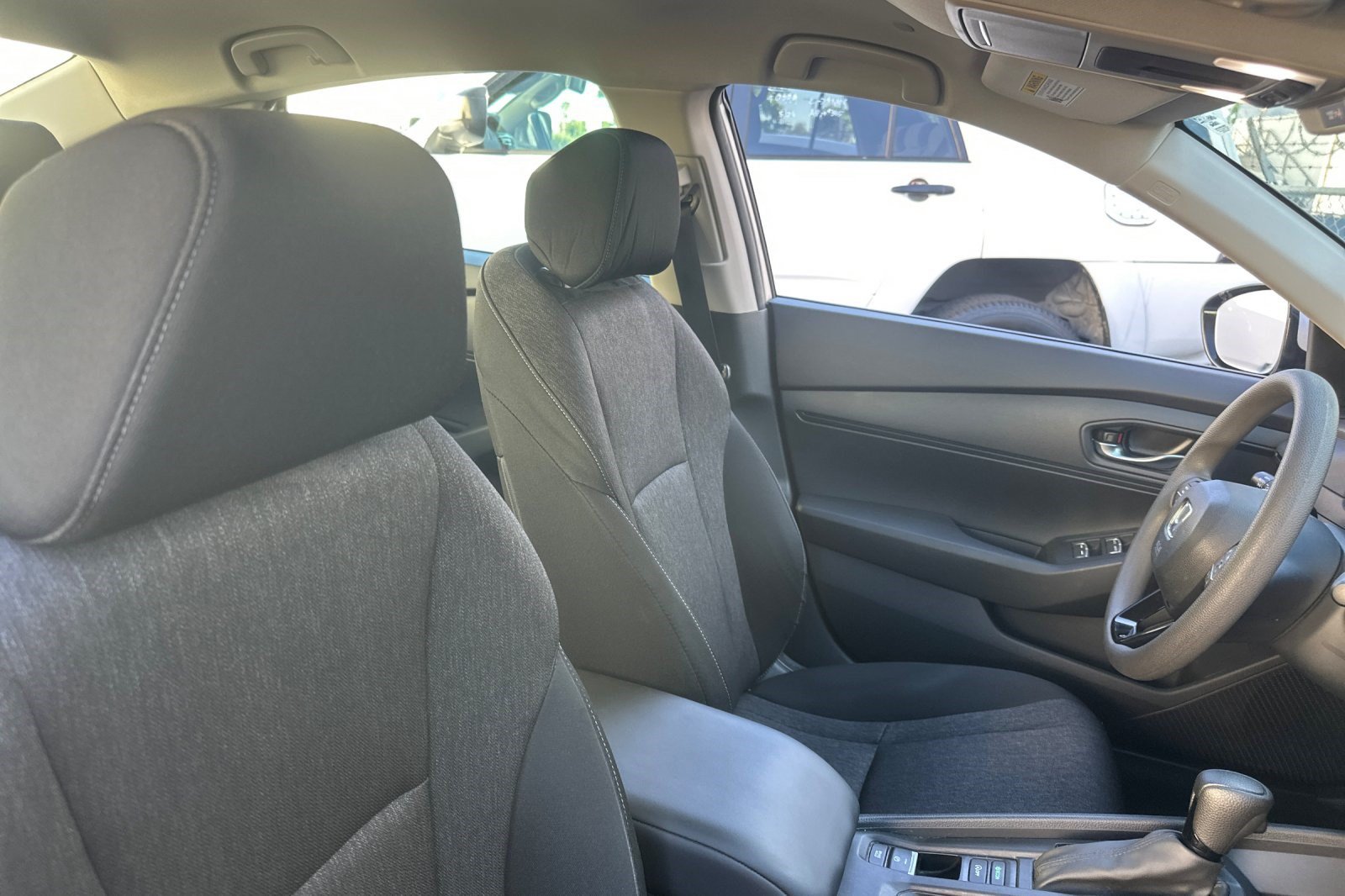 Used 2023 Honda Accord LX image 31