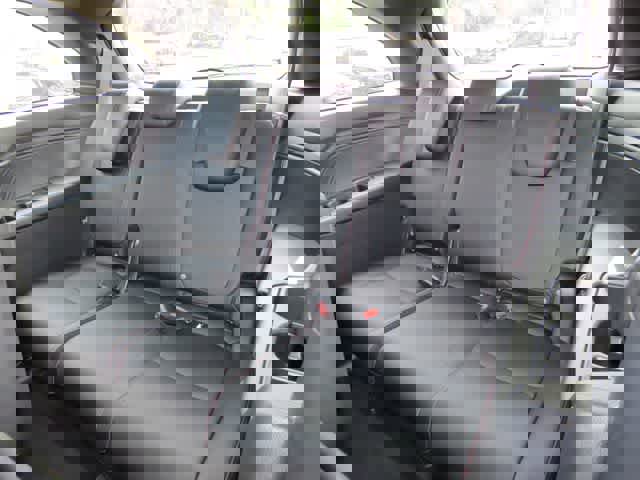 New 2026 Honda Odyssey Sport-L image 15