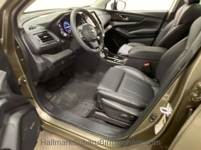 New 2026 Subaru Ascent Bronze Edition AWD/4WD image 11