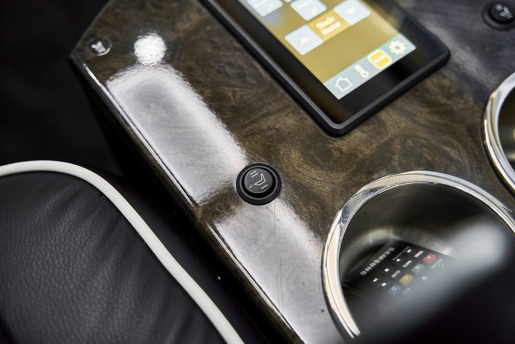 Used 2019 Mercedes-Benz Sprinter 144 image 87