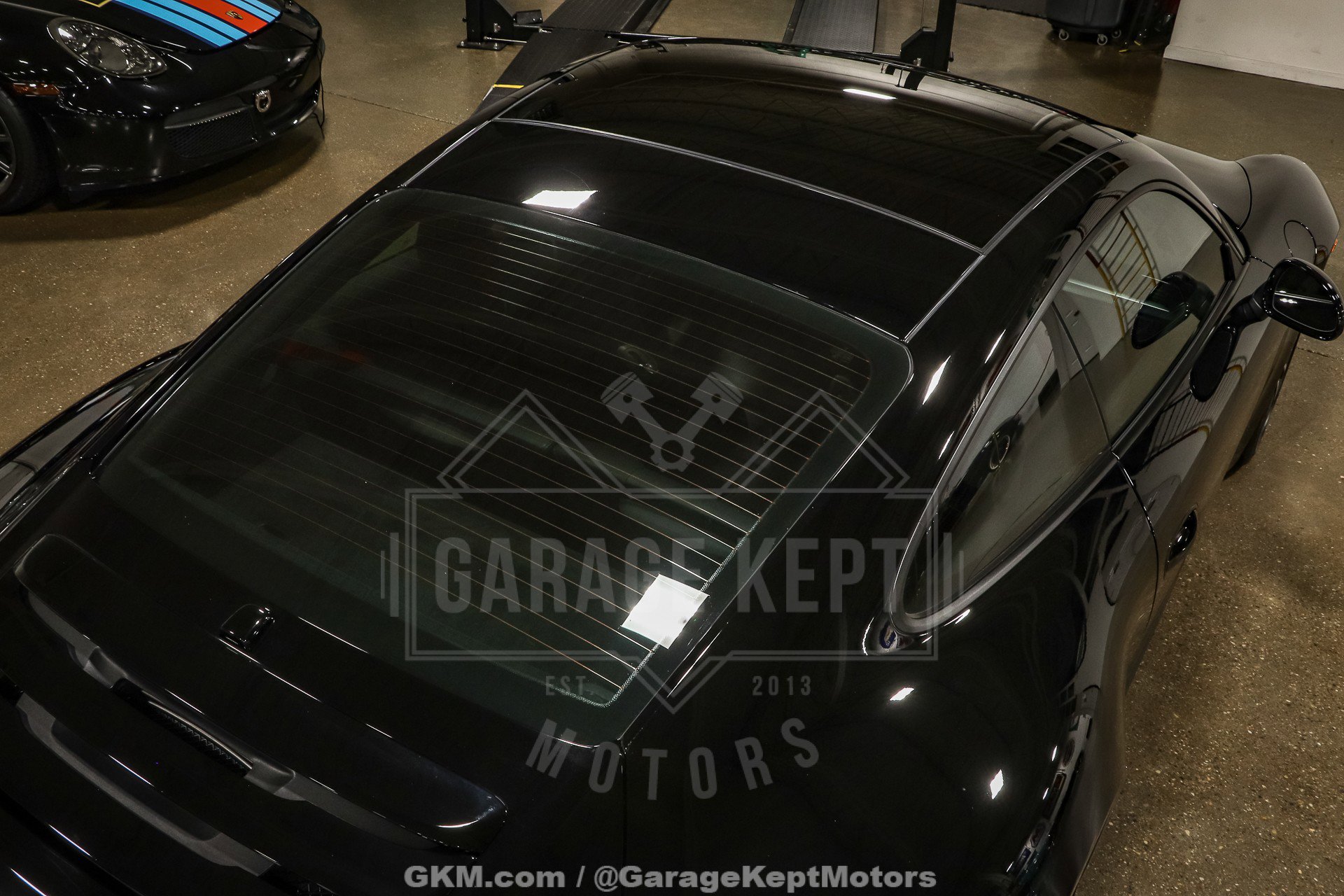 Used 2015 Porsche 911 Carrera 4S image 60