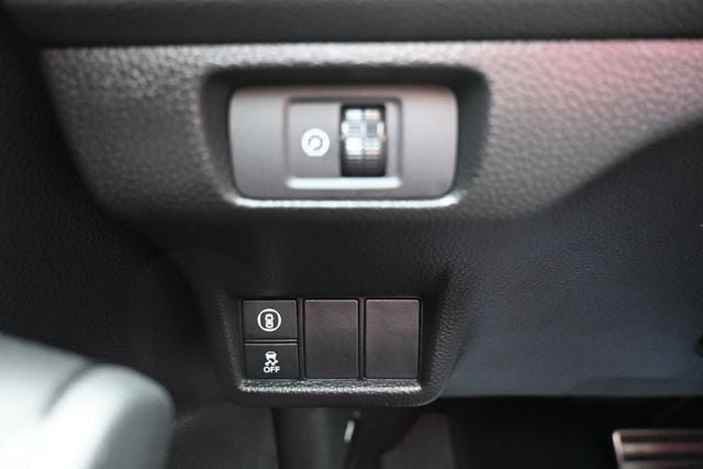 Used 2023 Honda Civic Sport image 36