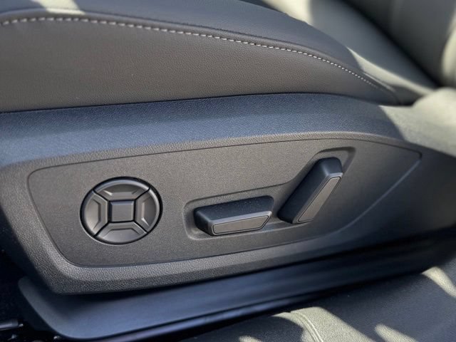 New 2026 Audi A5 2.0T Premium AWD/4WD image 14