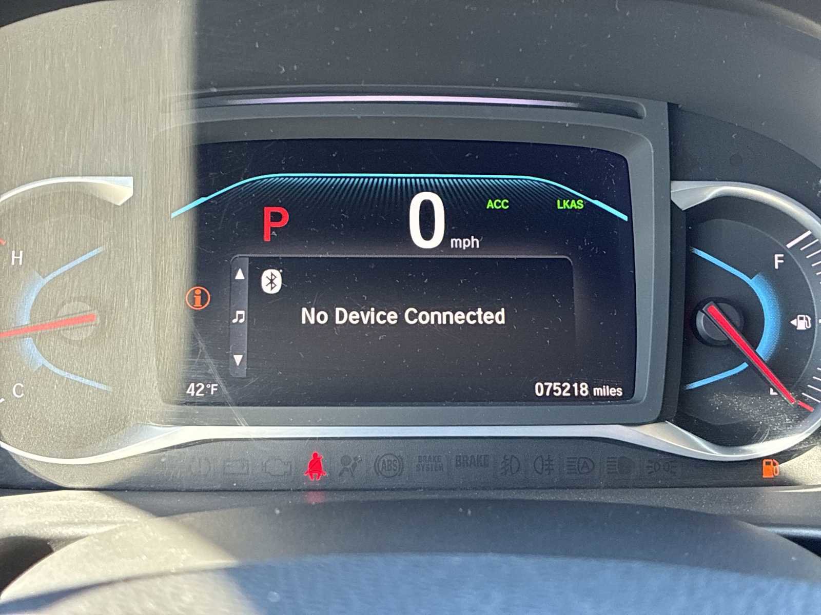 Used 2021 Honda Pilot Touring image 10