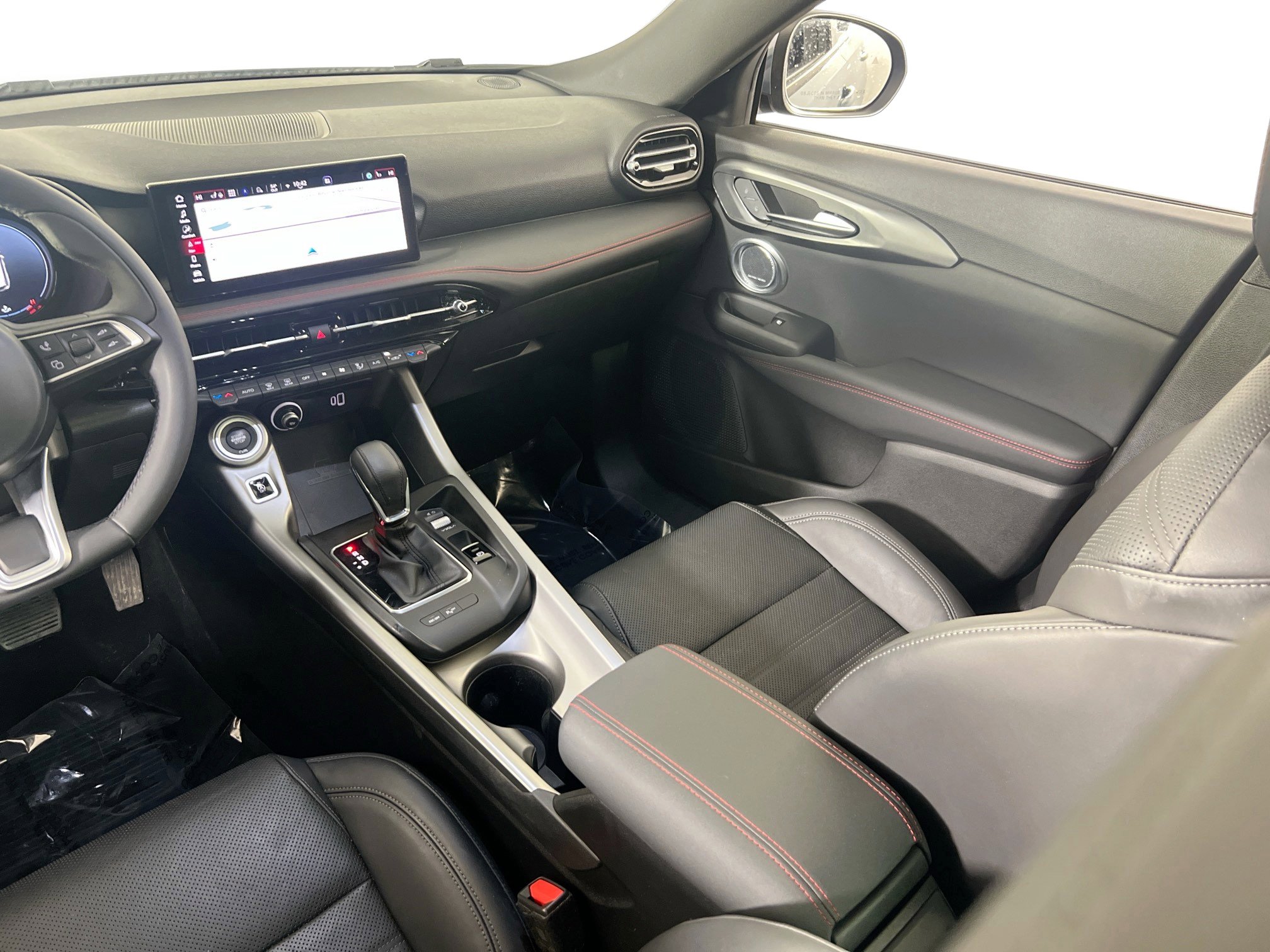 Used 2023 Dodge Hornet GT Plus image 23