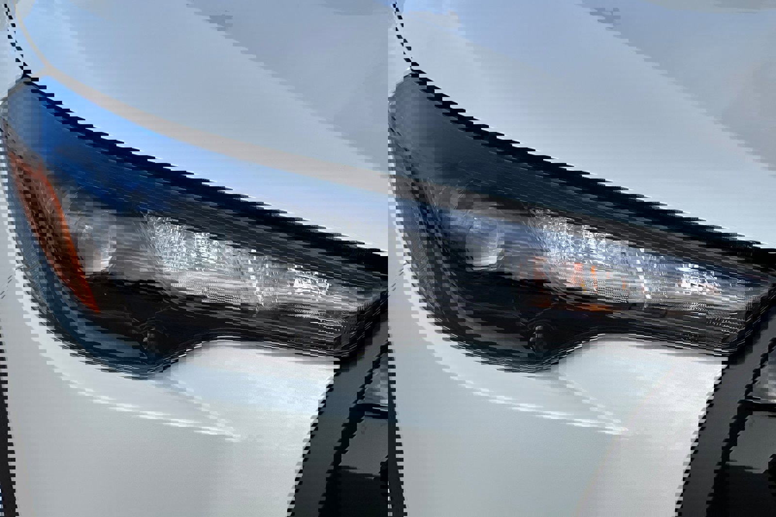 New 2026 Toyota Corolla Cross LE image 30