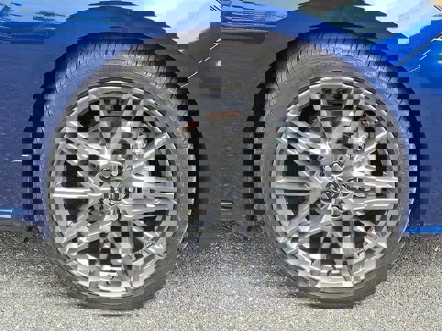 Certified 2024 Nissan Altima 2.0 SR image 8