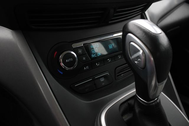 Used 2013 Ford C-MAX SE FWD image 15