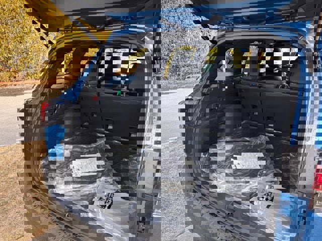 New 2026 Subaru Outback Wilderness image 16