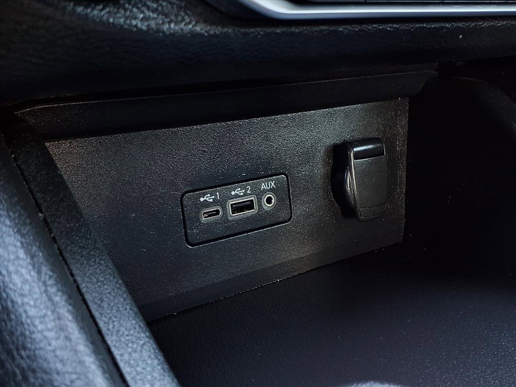 Used 2022 Nissan Sentra SV image 10