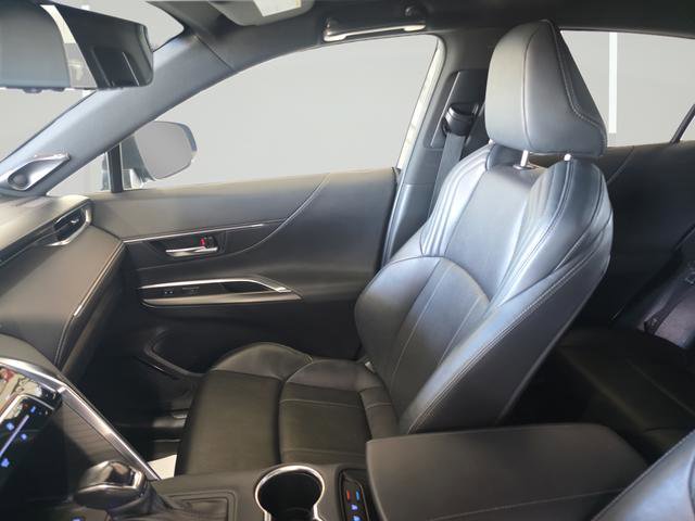 Used 2021 Toyota Venza Limited w/ Advanced Technology Package image 21