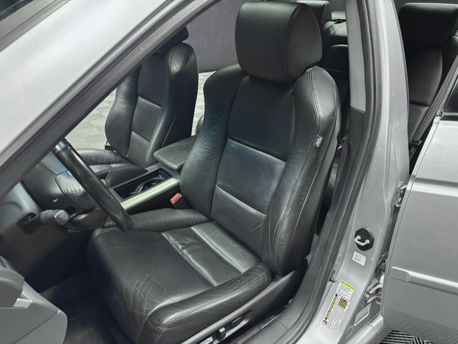 Used 2005 Acura TL FWD image 30