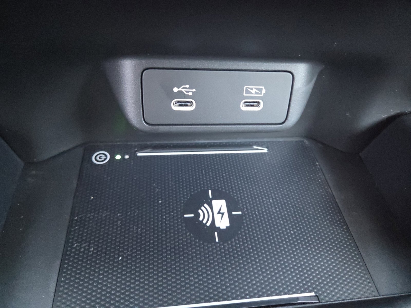 New 2026 Honda HR-V EX-L image 8