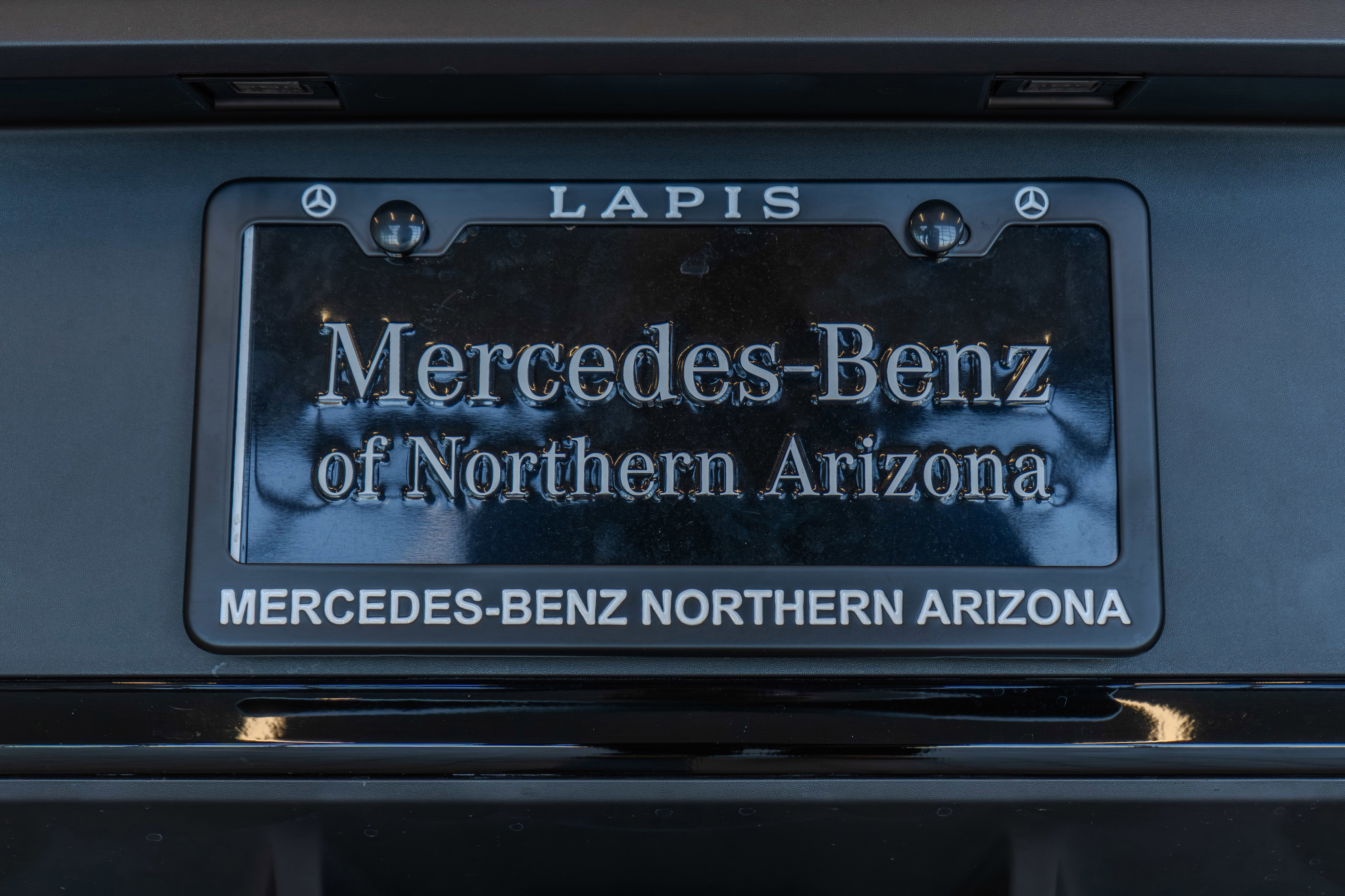 New 2026 Mercedes-Benz GLE 53 AMG 4MATIC Coupe image 15