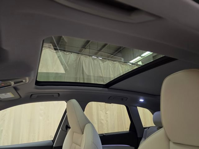 New 2025 Audi Q5 Premium Plus image 26