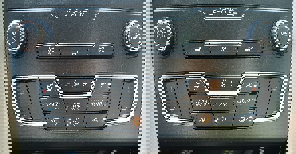 Used 2019 Ford Fusion SE image 41