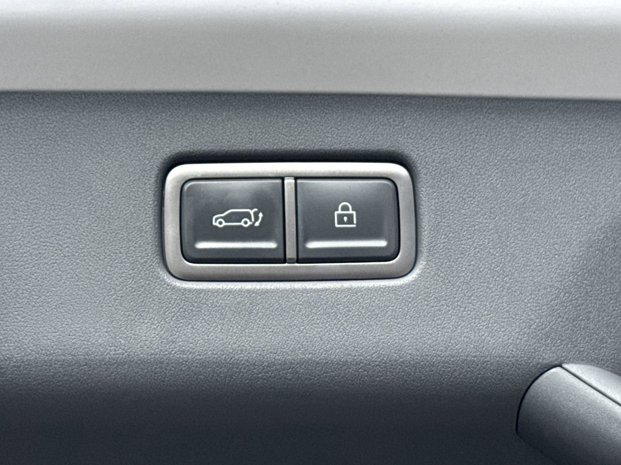 New 2026 Kia EV9 GT-Line AWD/4WD image 9