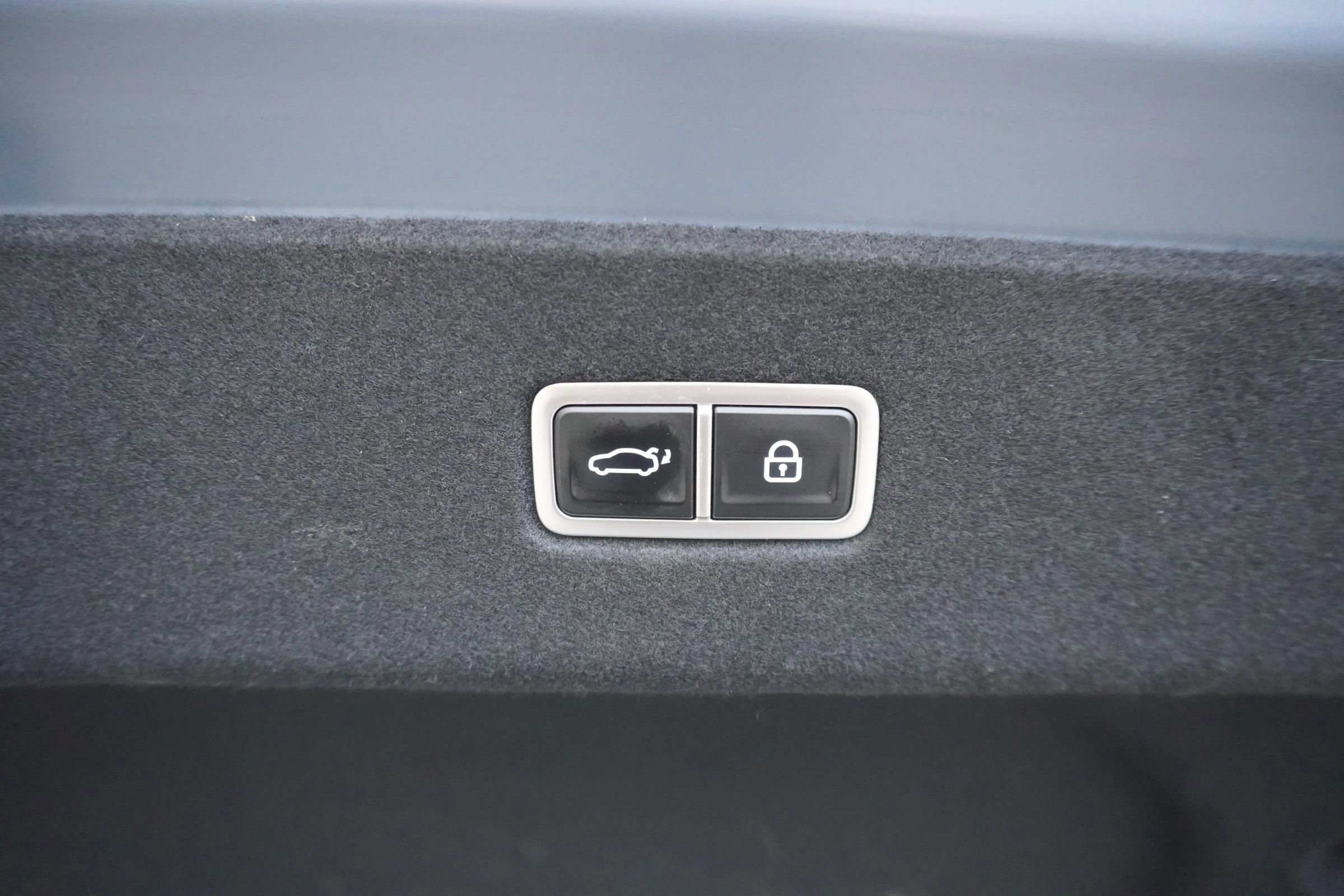 Used 2023 Hyundai Ioniq 6 SEL w/ Cargo Package image 35