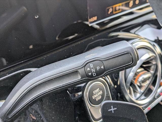 Used 2021 Mercedes-Benz GLA 250 GLA 250 image 12