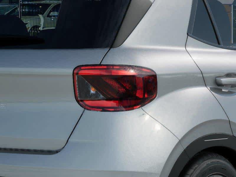 Used 2026 Hyundai Venue SEL FWD image 10