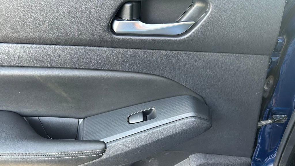 Used 2020 Nissan Altima 2.5 S image 17