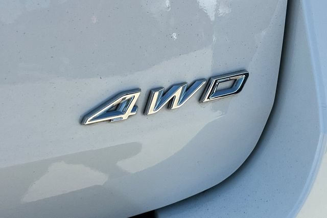 Used 2022 Ford Explorer ST-Line w/ Class IV Trailer Tow Package AWD/4WD image 40