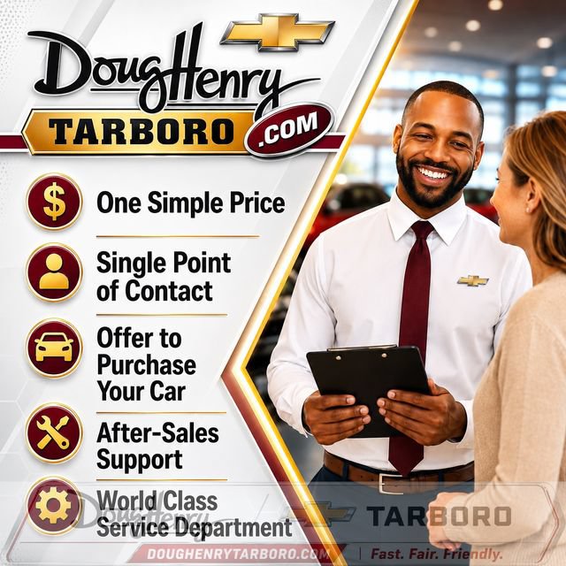 New 2026 Chevrolet Traverse RS w/ LPO, Floor Liner Package AWD/4WD image 17
