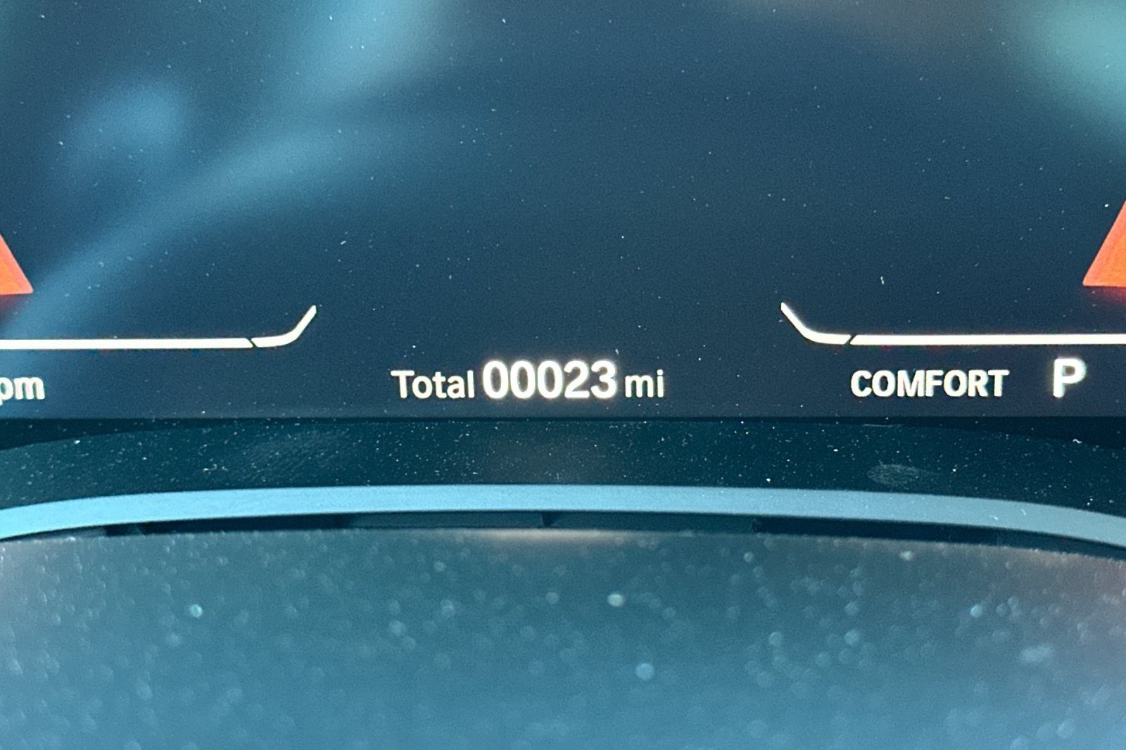 New 2026 BMW M850i xDrive AWD/4WD image 23