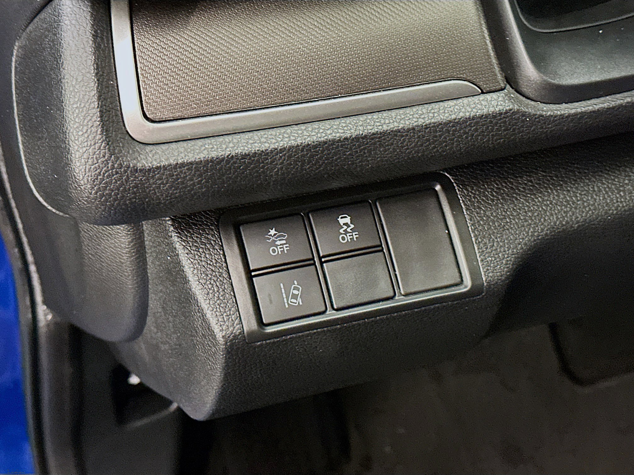 Used 2019 Honda Civic LX image 17