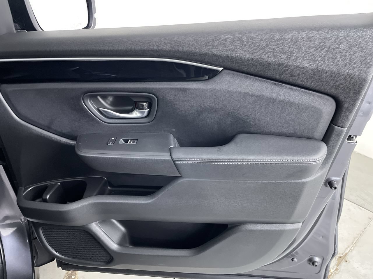 Used 2025 Honda Pilot Touring image 27