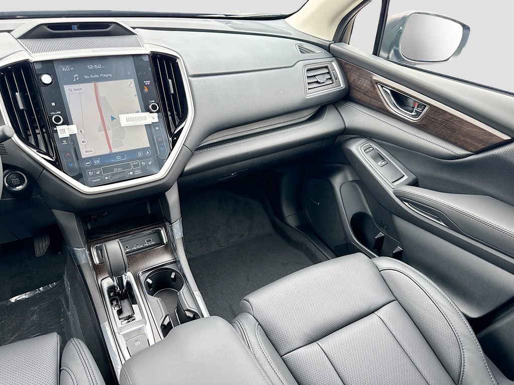 New 2026 Subaru Ascent Touring AWD/4WD image 29