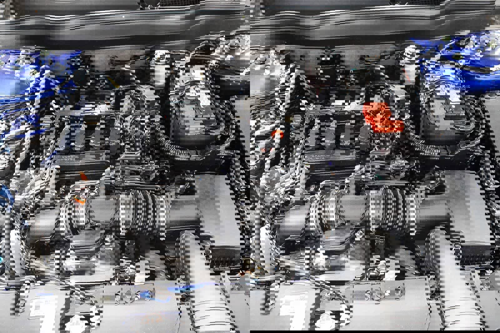 Used 2022 Honda Accord Sport Special Edition image 27