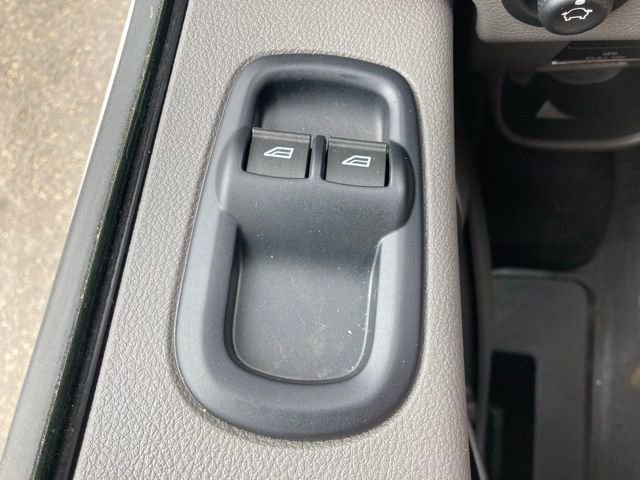 Used 2024 Ford Transit 350 XL image 17