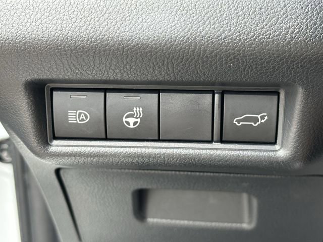 Used 2024 Toyota Grand Highlander Platinum image 23