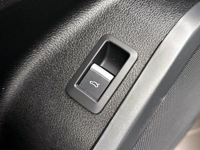 Certified 2023 Audi Q5 2.0T Premium w/ Convenience Package AWD/4WD image 20