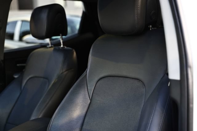 Used 2017 Hyundai Santa Fe Sport FWD image 25