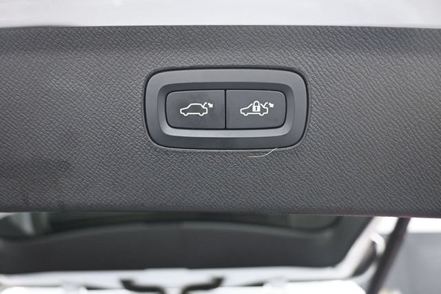 Used 2020 Volvo XC90 T6 Inscription w/ Protection Package Premier AWD/4WD image 25