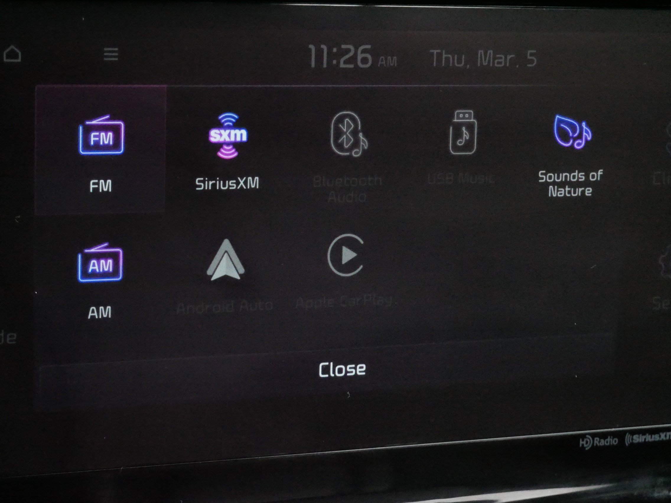 Used 2023 Kia Sorento X-Line EX image 29