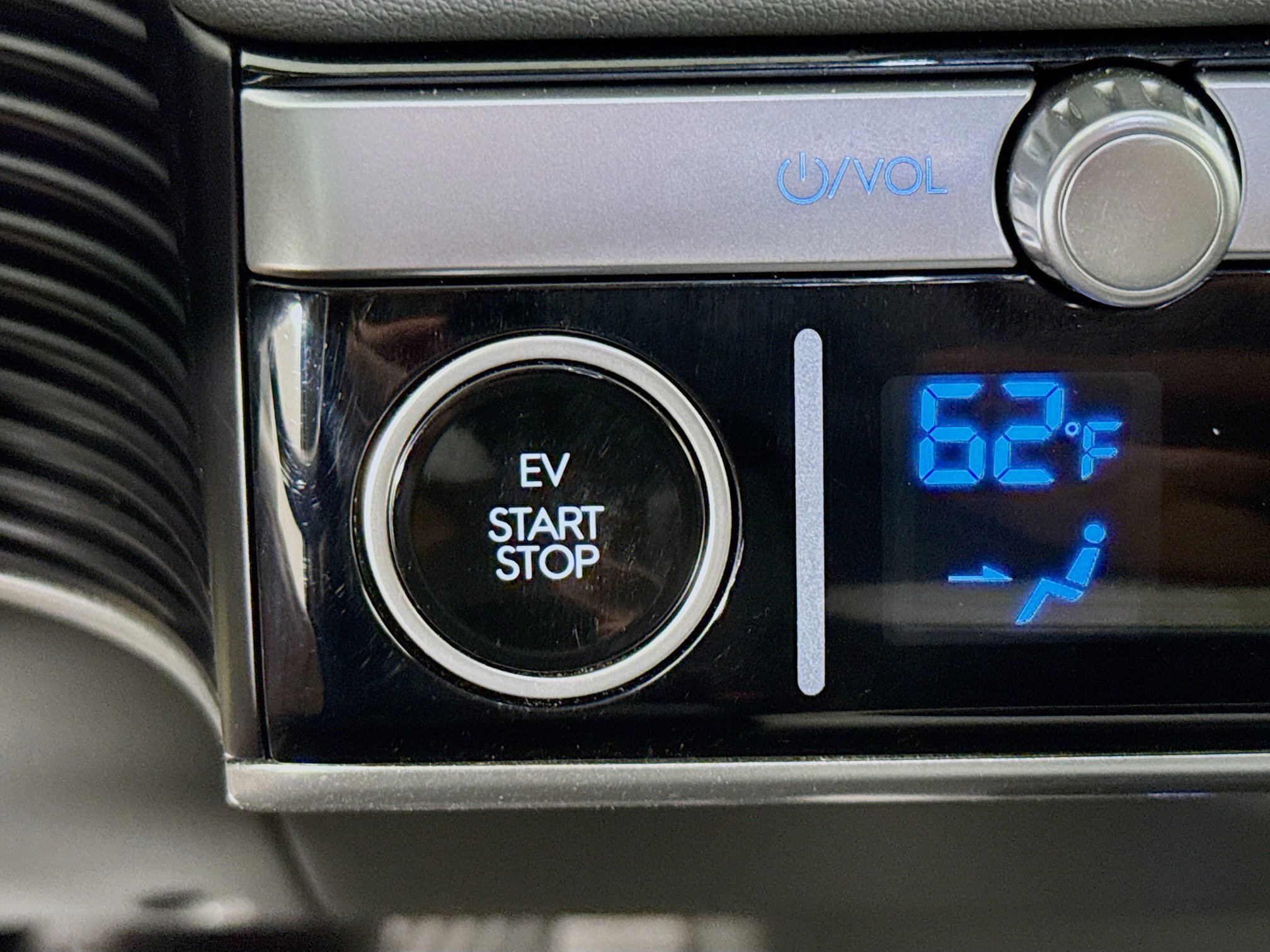 Used 2024 Hyundai Ioniq 5 SEL image 19